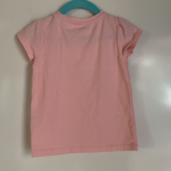 BUNDLE OF  ADORABLE CLOTHES FOR TODDLER GURL SIZE 3 . - Picture 12 of 16